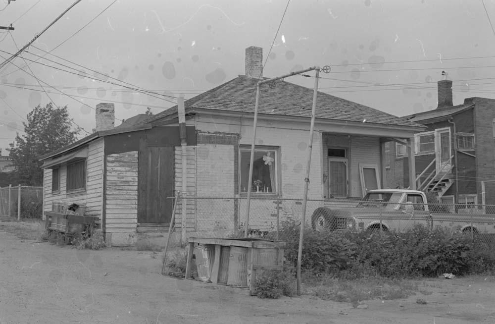 655 1/2 South Main Street