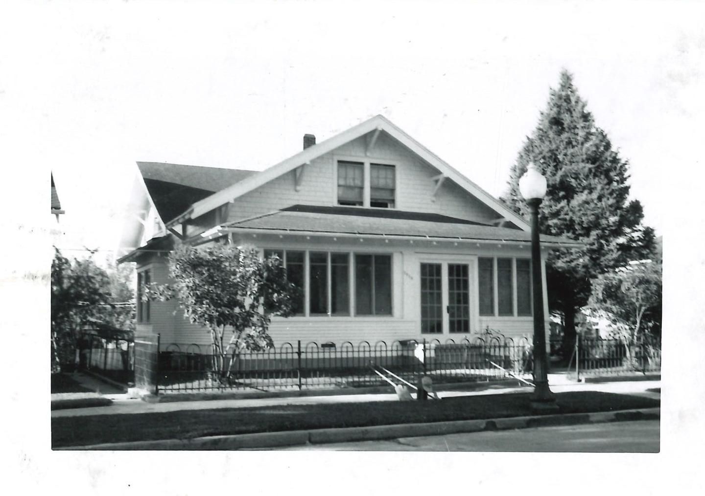 1014 West Platinum