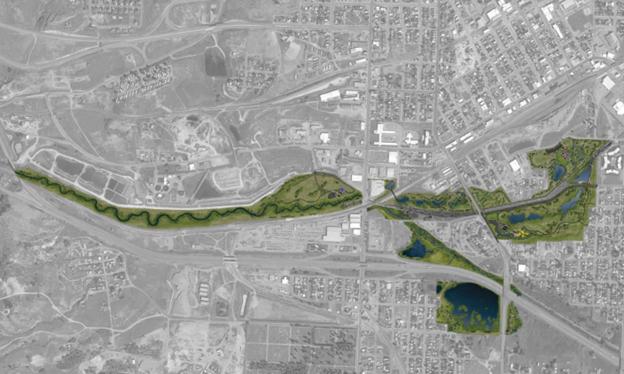 Future Remediation Plan