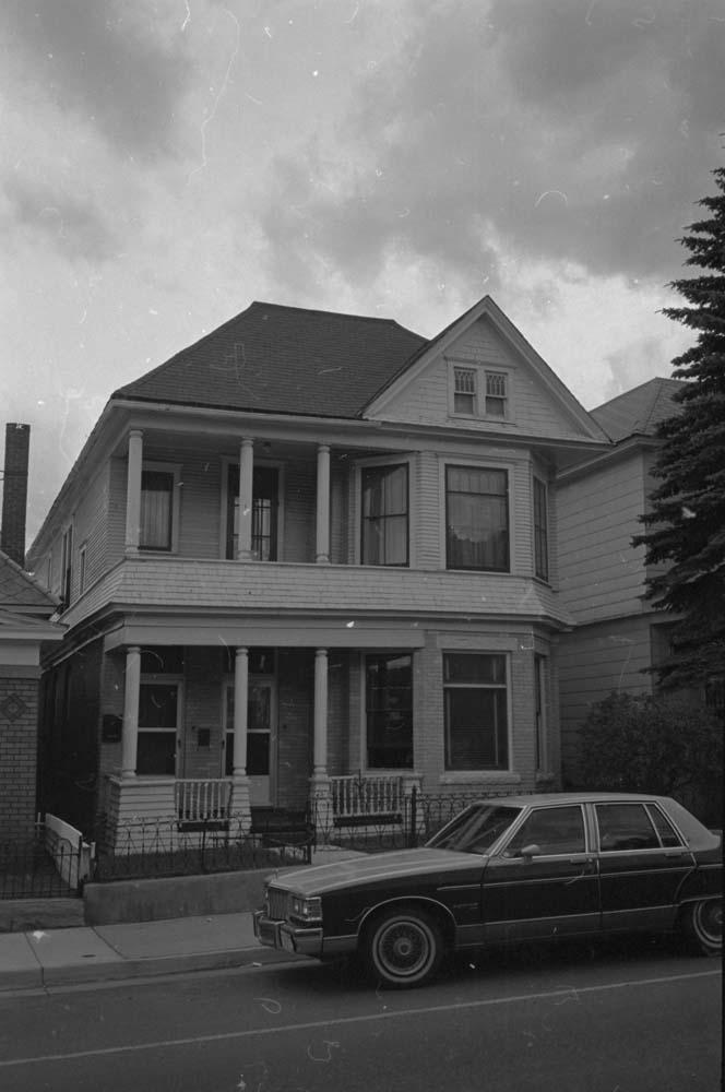 822-824 West Park