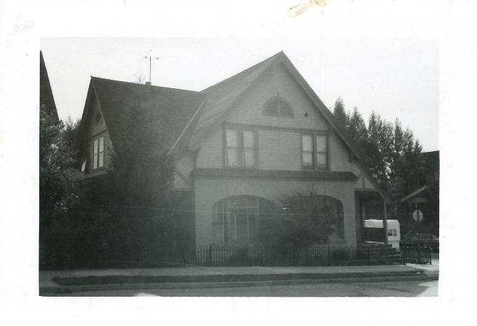 224-226 South Excelsior