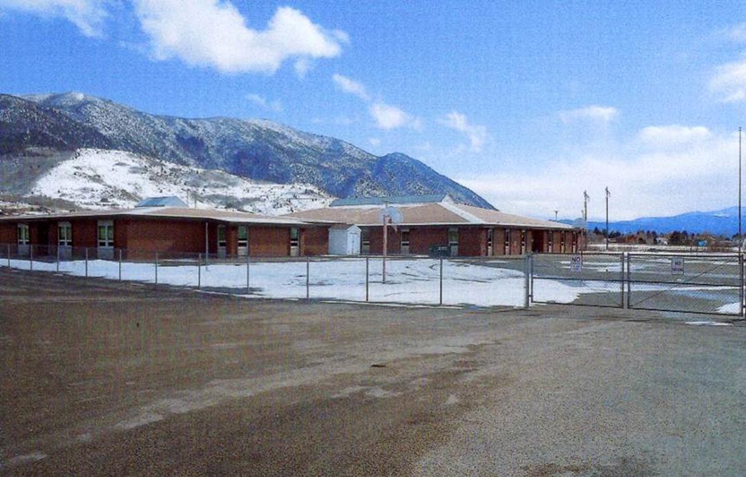 Hillcrest School, 1963-Present