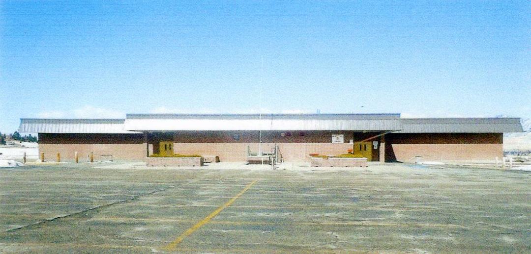 Margaret Leary School, 1973-Present